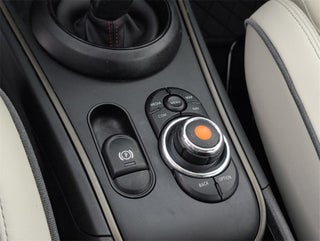 2021 MINI Countryman thumbnail – Delray Beach, FL – 25