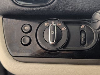 2021 MINI Countryman thumbnail – Delray Beach, FL – 29