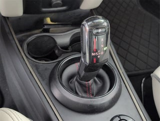 2021 MINI Countryman thumbnail – Delray Beach, FL – 24