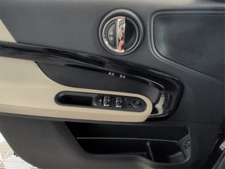 2021 MINI Countryman thumbnail – Delray Beach, FL – 30