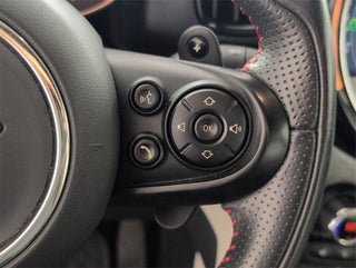 2021 MINI Countryman thumbnail – Delray Beach, FL – 27