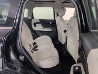2021 MINI Countryman thumbnail – Delray Beach, FL – 13