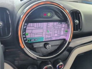 2021 MINI Countryman thumbnail – Delray Beach, FL – 21