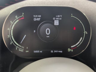2021 MINI Countryman thumbnail – Delray Beach, FL – 26