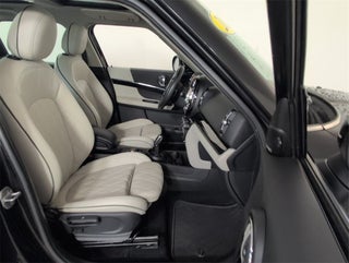 2021 MINI Countryman thumbnail – Delray Beach, FL – 15