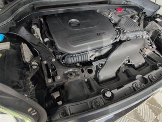 2021 MINI Countryman thumbnail – Delray Beach, FL – 16