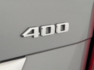 2024 Cadillac XT5 thumbnail – Delray Beach, FL – 10