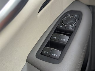 2024 Cadillac XT5 thumbnail – Delray Beach, FL – 32