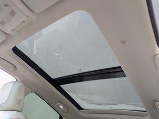 2024 Cadillac XT5 thumbnail – Delray Beach, FL – 21