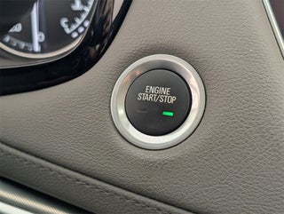 2024 Cadillac XT5 thumbnail – Delray Beach, FL – 25