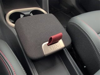 2025 MINI Countryman thumbnail – Delray Beach, FL – 29