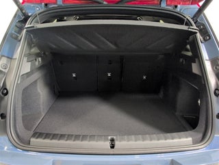 2025 MINI Countryman thumbnail – Delray Beach, FL – 12