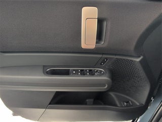 2025 MINI Countryman thumbnail – Delray Beach, FL – 35