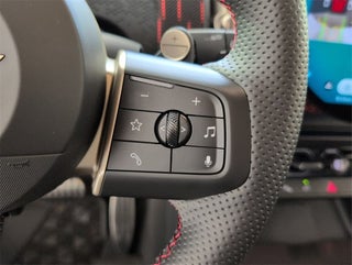 2025 MINI Countryman thumbnail – Delray Beach, FL – 32