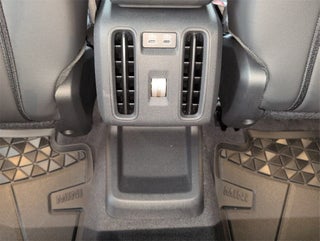 2025 MINI Countryman thumbnail – Delray Beach, FL – 10