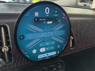 2025 MINI Countryman thumbnail – Delray Beach, FL – 26