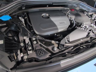 2025 MINI Countryman thumbnail – Delray Beach, FL – 19