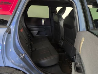 2025 MINI Countryman thumbnail – Delray Beach, FL – 15