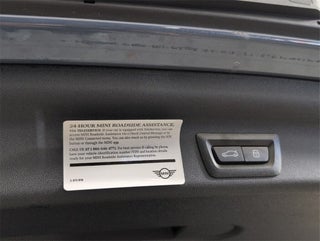 2025 MINI Countryman thumbnail – Delray Beach, FL – 13