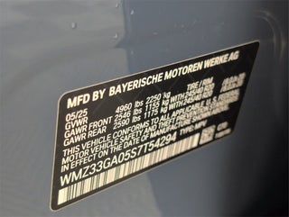 2025 MINI Countryman thumbnail – Delray Beach, FL – 24