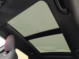 2025 MINI Countryman thumbnail – Delray Beach, FL – 25