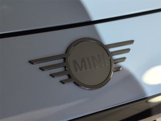 2025 MINI Countryman thumbnail – Delray Beach, FL – 21