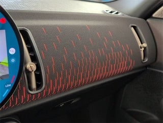 2025 MINI Countryman thumbnail – Delray Beach, FL – 31