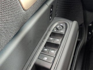 2025 MINI Countryman thumbnail – Delray Beach, FL – 36