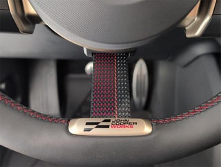 2025 MINI Countryman thumbnail – Delray Beach, FL – 34