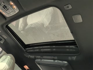 2025 Toyota Sienna thumbnail – Delray Beach, FL – 25