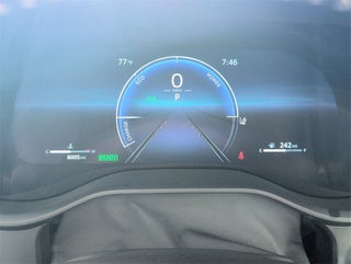 2025 Toyota Sienna thumbnail – Delray Beach, FL – 32