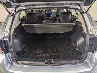 2018 Subaru Impreza thumbnail – Delray Beach, FL – 14