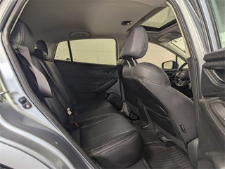 2018 Subaru Impreza thumbnail – Delray Beach, FL – 15