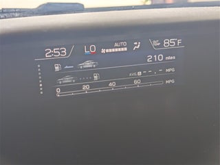 2018 Subaru Impreza thumbnail – Delray Beach, FL – 20