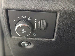 2018 Jeep Grand Cherokee thumbnail – Delray Beach, FL – 30