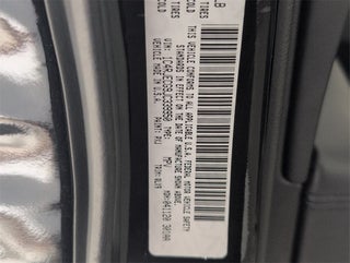 2018 Jeep Grand Cherokee thumbnail – Delray Beach, FL – 19