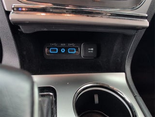 2018 Jeep Grand Cherokee thumbnail – Delray Beach, FL – 23