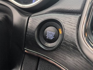 2018 Jeep Grand Cherokee thumbnail – Delray Beach, FL – 26