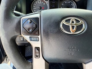 2018 Toyota Tacoma thumbnail – Oakland Park, FL – 26