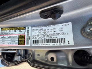 2018 Toyota Tacoma thumbnail – Oakland Park, FL – 36