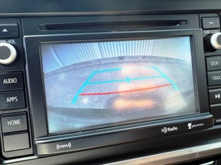 2018 Toyota Tacoma thumbnail – Oakland Park, FL – 23