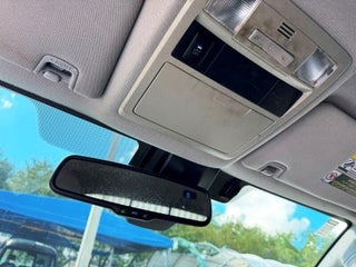 2018 Toyota Tacoma thumbnail – Oakland Park, FL – 19