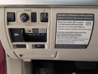 2011 Subaru Outback thumbnail – Delray Beach, FL – 25