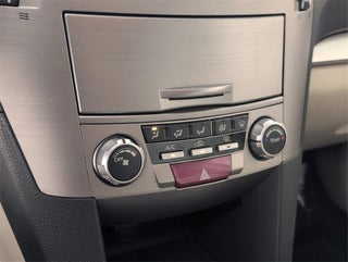 2011 Subaru Outback thumbnail – Delray Beach, FL – 19