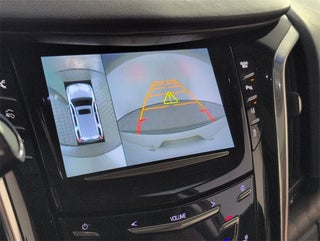 2015 Cadillac Escalade thumbnail – Delray Beach, FL – 21