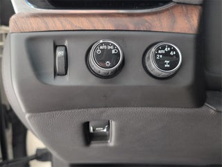 2015 Cadillac Escalade thumbnail – Delray Beach, FL – 26