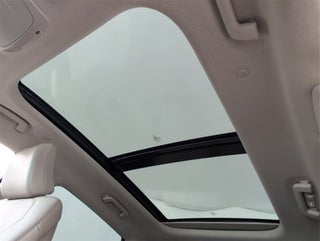 2022 Lincoln Nautilus thumbnail – Delray Beach, FL – 22