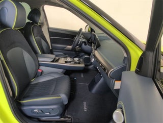 2023 Genesis GV60 thumbnail – Delray Beach, FL – 12