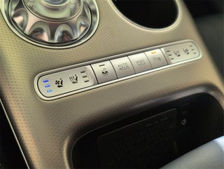 2023 Genesis GV60 thumbnail – Delray Beach, FL – 21