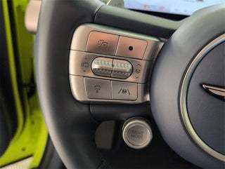 2023 Genesis GV60 thumbnail – Delray Beach, FL – 25